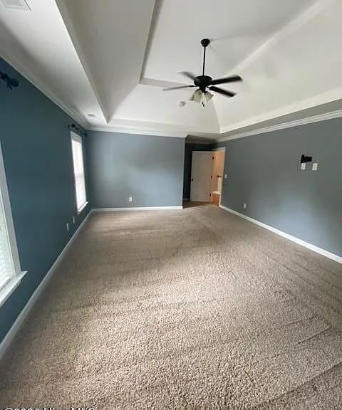 124 Little Bay Dr — Photo 10
