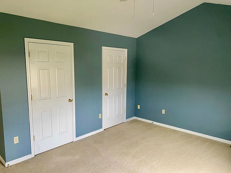 5494 Spring Ridge Dr — Photo 6
