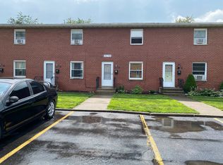 100 Lisa Dr #D6BB1FC6C, Archbald, PA 18403