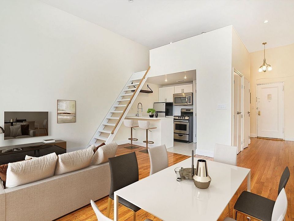 1st image of 237 W 14th St APT B1
