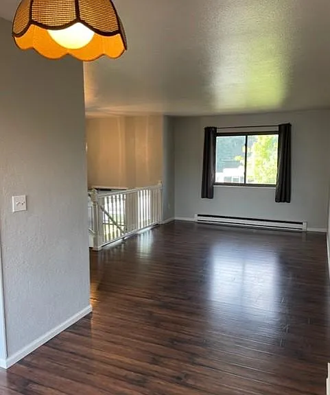 2600 W Plum St — Photo 4