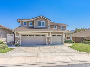 5720 Bernardo Yorba Ln, Yorba Linda, CA 92887