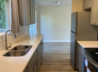10840 6th Ave S, Seattle, WA 98168