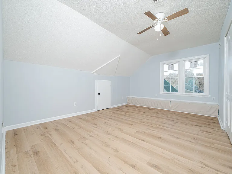 2532 Birchford Ct — Photo 33