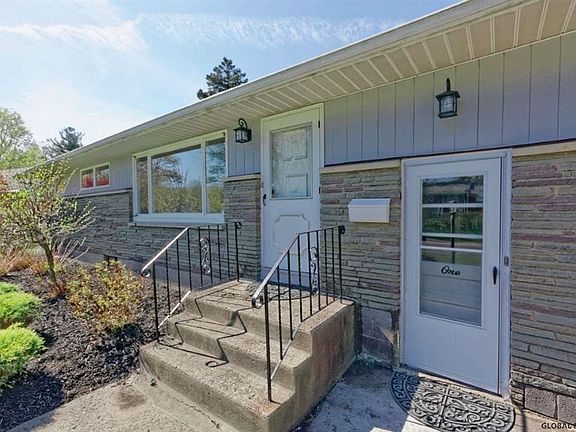 3rd image of 1 Northgate Dr