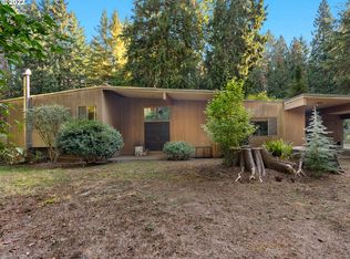 6200 SW River Rd, Hillsboro, OR 97123