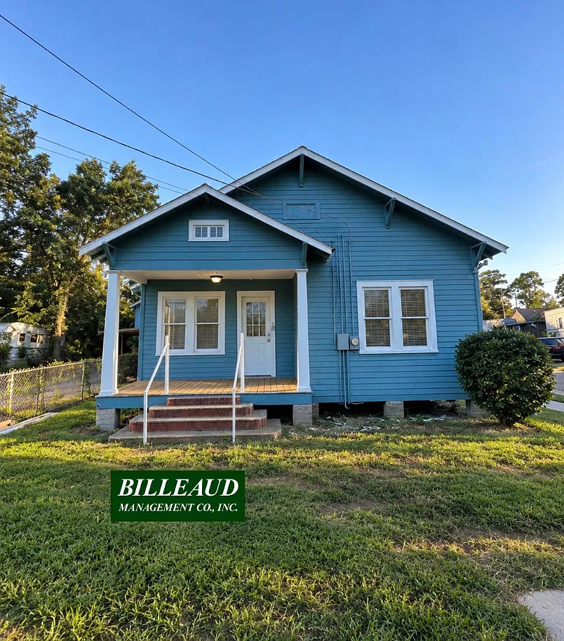 3 bed, 1050 sqft, $875 — Photo 1