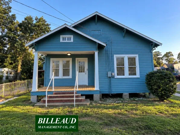 202 Carmel Dr, Lafayette, LA 70501