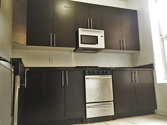 Rented by The Search D&M | media 39