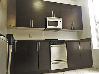 Rented by The Search D&M