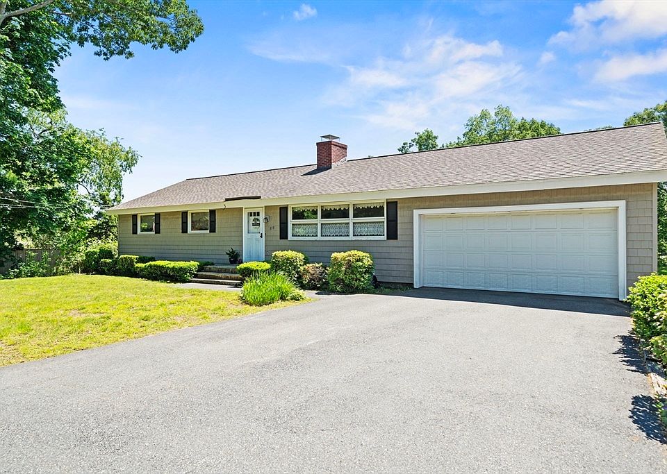 1st image of 111 Hamilton St