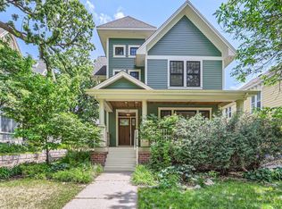 108 Western Ave N, Saint Paul, MN 55102