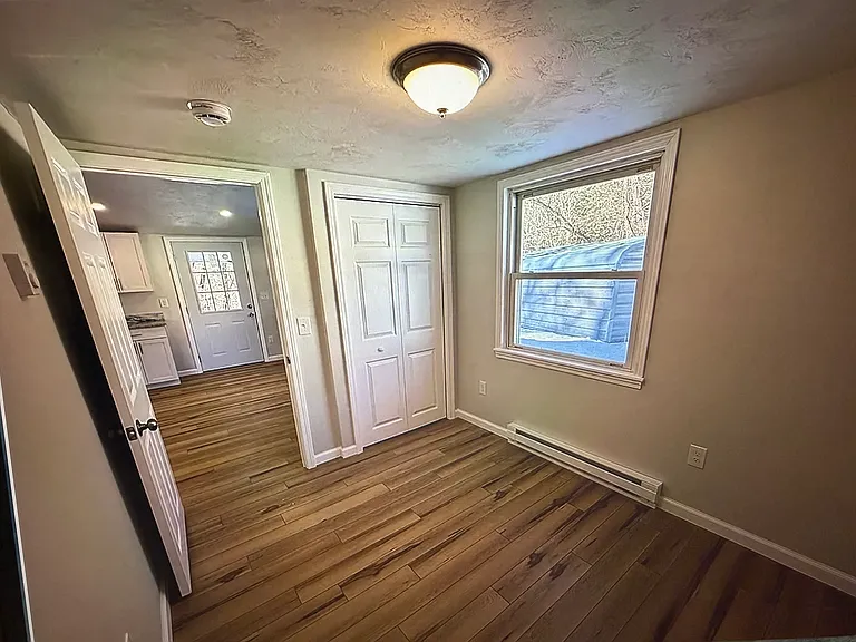 113 Paula Cir #1 — Photo 12
