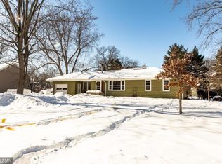 1409 3rd Ave, Newport, MN 55055