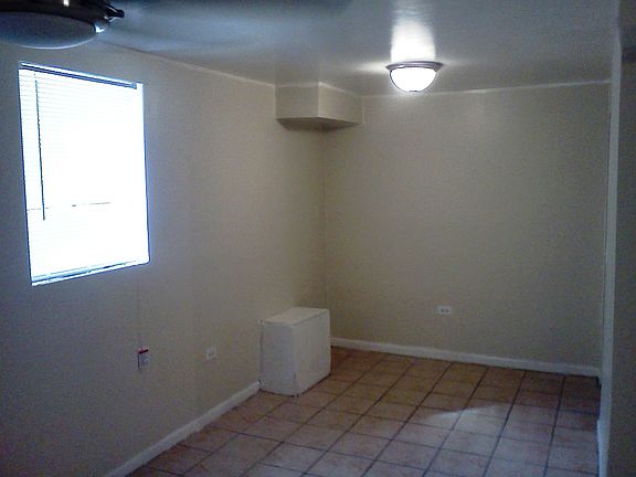4th image of 3502 W Lake St #B
