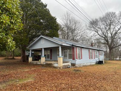 263 Carlee St, Brilliant, AL, 35548
