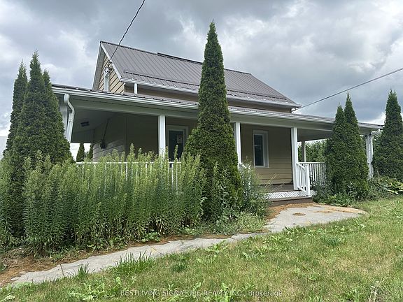 2nd image of 3752 Elm Tree Rd