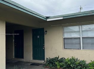 4141 SW 20th St APT 1-5, Hollywood, FL 33023