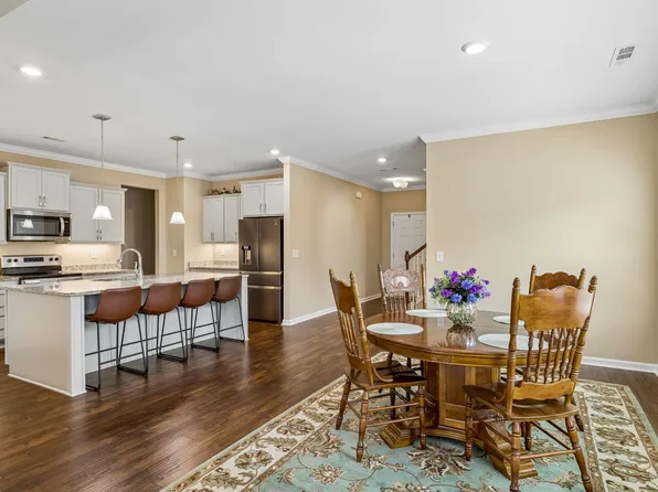 7407 Hemen Way, Fairview, TN 37062