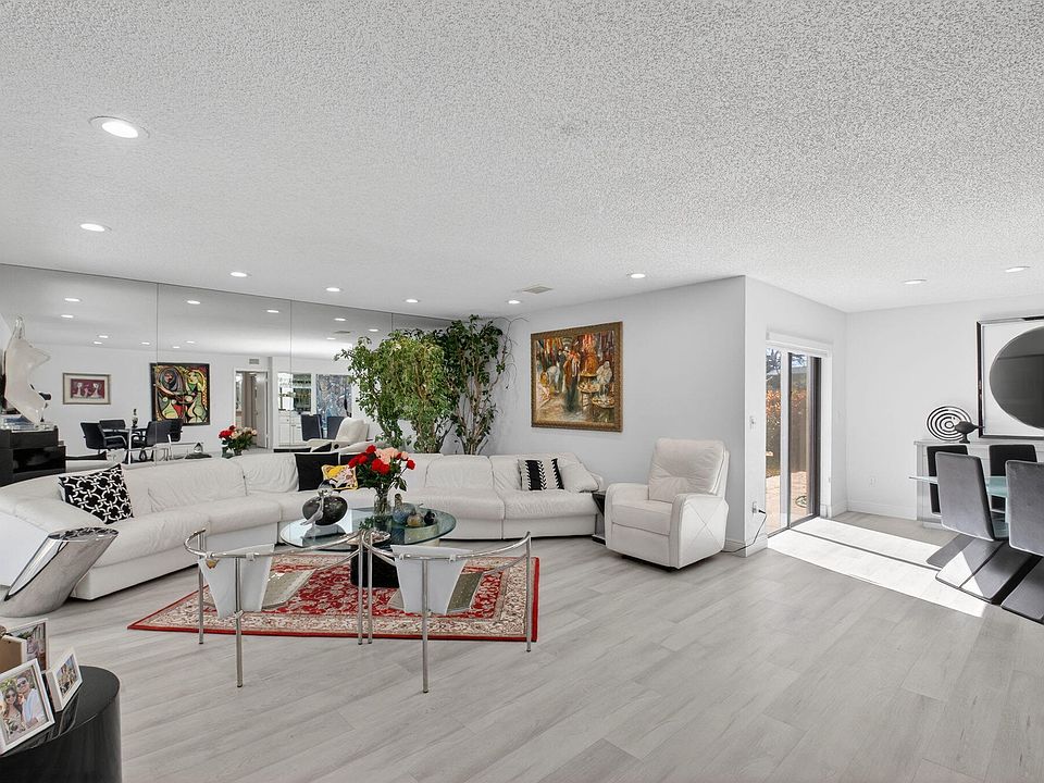 1st image of 36 Westgate Lane #C
