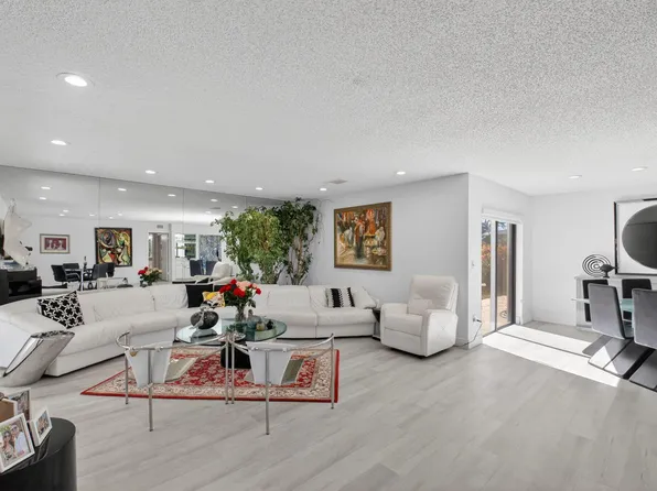 36 Westgate Lane #C, Boynton Beach, FL 33436