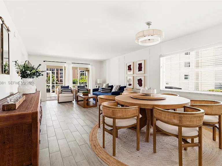 2871 N Ocean Blvd #M126 — Photo 10