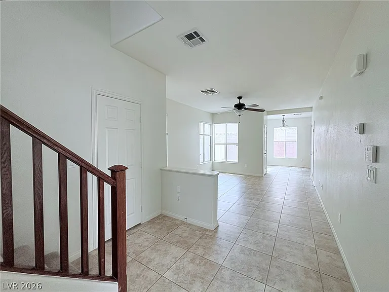 8141 Golden Flowers St — Photo 3