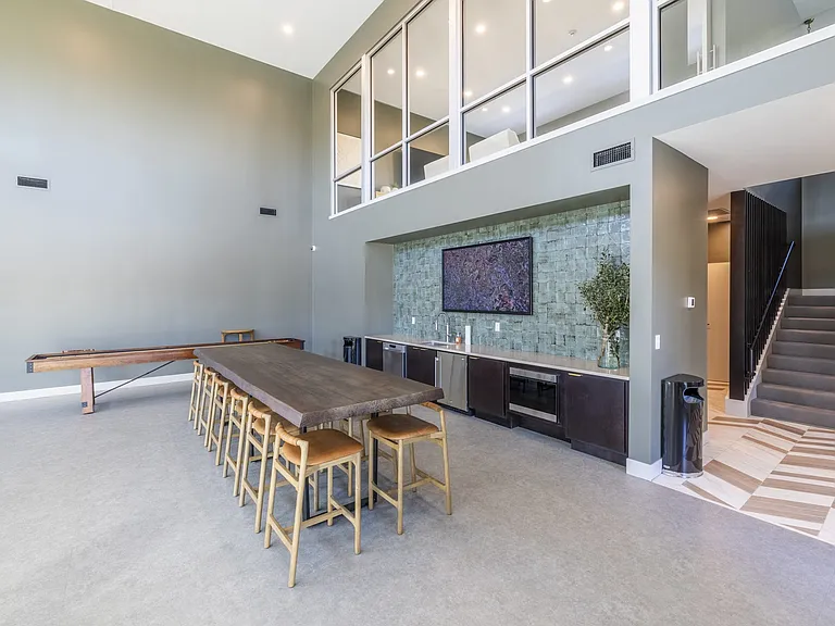 1145 Nichols Rd — Photo 46
