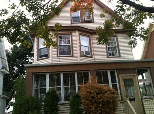 8 Prospect Pl, Kearny, NJ 07032