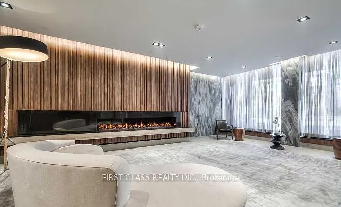 125 Redpath Ave #1413 — Photo 11