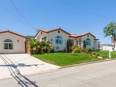 29205 N Trotwood Ave, Rancho Palos Verdes, CA, 90275