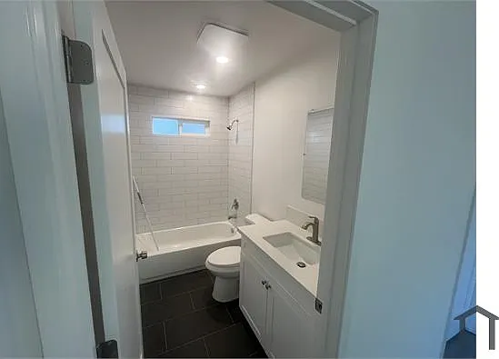 38114 10th St E #B — Photo 9