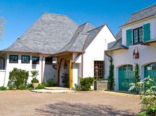 239 Queens Cottage Ln, Johns Island, SC 29455