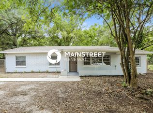 1147 Magnolia Dr, Altamonte Springs, FL 32714