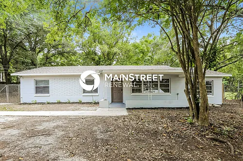 1147 Magnolia Dr Photo 1