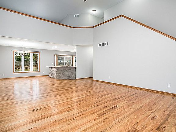 5th image of 11022 Chicory Ridge Way