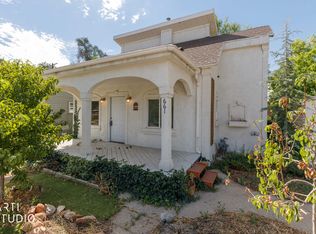 661 E 2735 S, Ogden, UT 84403