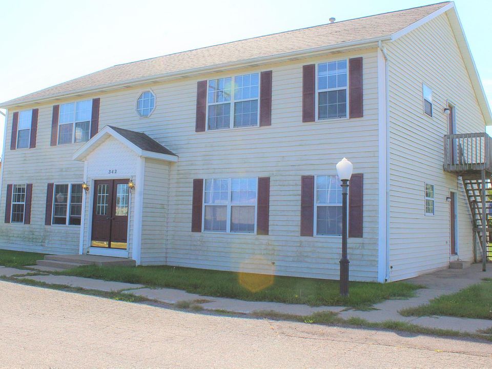 1st image of 342 E Lyons St APT 8