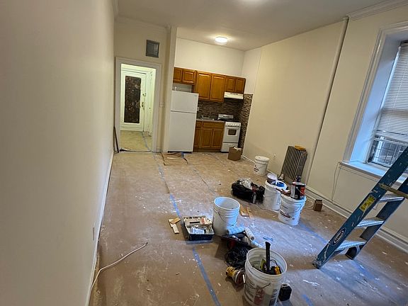2nd image of 1060 Ocean Ave APT A9