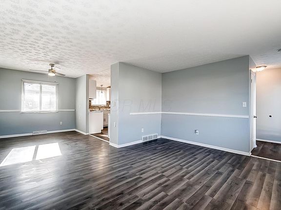 3rd image of 2325 Somersworth Dr