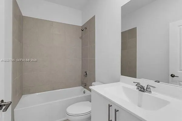17920 SW 358th St #17920 — Photo 19