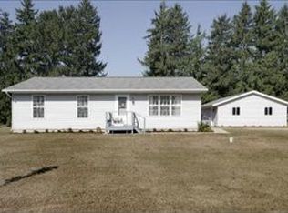 60030 Constantine Rd, Three Rivers, MI 49093