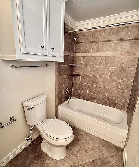 14020 Schroeder Rd #151 — Photo 19