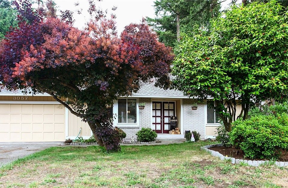 1st image of 3057 SE Forest Villa Ct