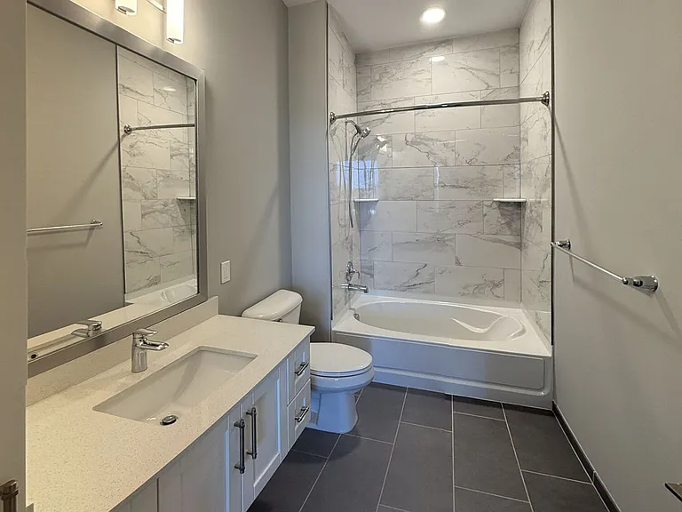 Residences at The Promenade — Photo 126