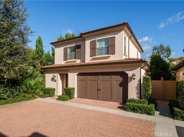 125 Island Coral, Irvine, CA 92620