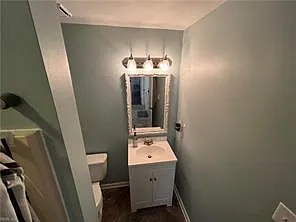 2584 Piney Bark Dr — Photo 10