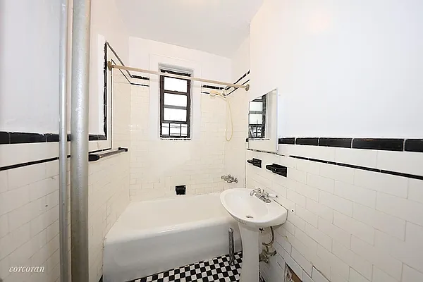 Rented by Corcoran | media 19