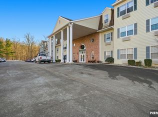 1310 Richmond Rd, West Milford, NJ 07480