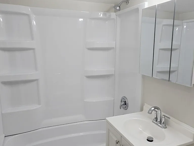 11011 S Lloyd Dr #15 — Photo 16